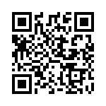 LP2953AIN QRCode