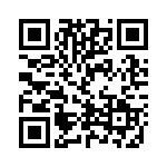 LP2953IMX QRCode