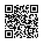 LP2954AIM-NOPB QRCode