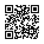 LP2954ISX-NOPB QRCode