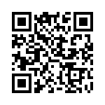 LP2960AIM-3-3 QRCode