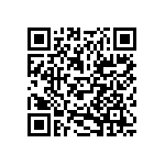 LP2960AIMX-3-3-NOPB QRCode