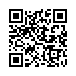 LP2960AIMX-5-0 QRCode
