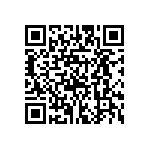 LP2960IMX-3-3-NOPB QRCode