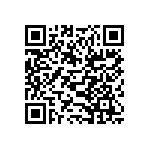 LP2966IMM-1828-NOPB QRCode