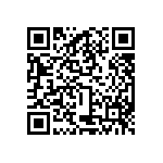 LP2966IMM-2518-NOPB QRCode