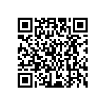 LP2966IMM-2830-NOPB QRCode