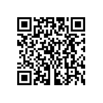 LP2966IMM-3333-NOPB QRCode