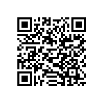 LP2966IMM-3336-NOPB QRCode