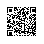 LP2966IMM-3636-NOPB QRCode