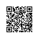 LP2966IMMX-1833-NOPB QRCode