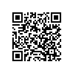 LP2967IBP-1833-NOPB QRCode