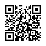 LP2967IBP-2626 QRCode