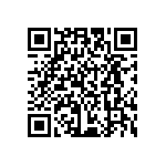 LP2967IBP-2833-NOPB QRCode