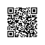 LP2967IBPX-1833 QRCode