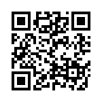 LP2967IMM-2626 QRCode