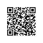 LP2967ITP-1833-NOPB QRCode