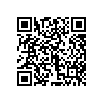 LP2967ITPX-1825-NOPB QRCode