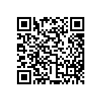LP2975AIMM-12-NOPB QRCode