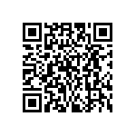 LP2975AIMM-3-3-NOPB QRCode