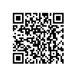 LP2975IMM-5-0-NOPB QRCode