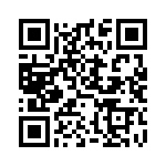 LP2975IMMX-5-0 QRCode