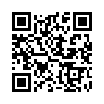 LP2980AIBP-5-0 QRCode