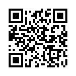 LP2980AIM5-2-5 QRCode