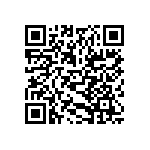 LP2980AIM5-2-8-NOPB QRCode