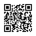 LP2980AIM5-3-0 QRCode