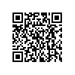 LP2980AIM5-3-2-NOPB QRCode