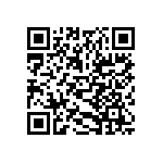 LP2980AIM5-3-8-NOPB QRCode