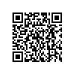 LP2980AIM5-4-7-NOPB QRCode