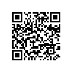 LP2980AIM5-5-0-NOPB QRCode