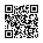 LP2980AIM5-5-0 QRCode