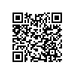 LP2980AIM5X-2-9-NOPB QRCode