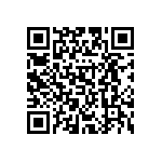 LP2980AIM5X-3-0 QRCode