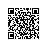 LP2980AIM5X-4-0-NOPB QRCode