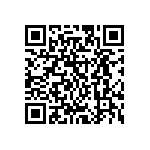 LP2980AIM5X-4-5-NOPB QRCode