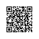 LP2980AIM5X-5-0-NOPB QRCode