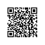 LP2980IBP-5-0-NOPB QRCode