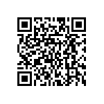 LP2980IM5-2-5-NOPB QRCode