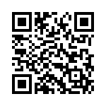 LP2980IM5-2-5 QRCode