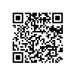 LP2980IM5-2-9-NOPB QRCode