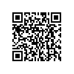 LP2980IM5-3-0-NOPB QRCode