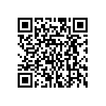 LP2980IM5-3-2-NOPB QRCode