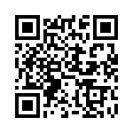 LP2980IM5-ADJ QRCode