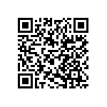 LP2980IM5X-1-8-NOPB QRCode