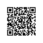 LP2980IM5X-2-8-NOPB QRCode