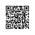 LP2980IM5X-3-0-NOPB QRCode